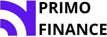 Logo Primo Finance